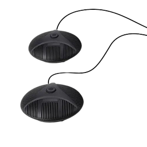 TENVEO VAT